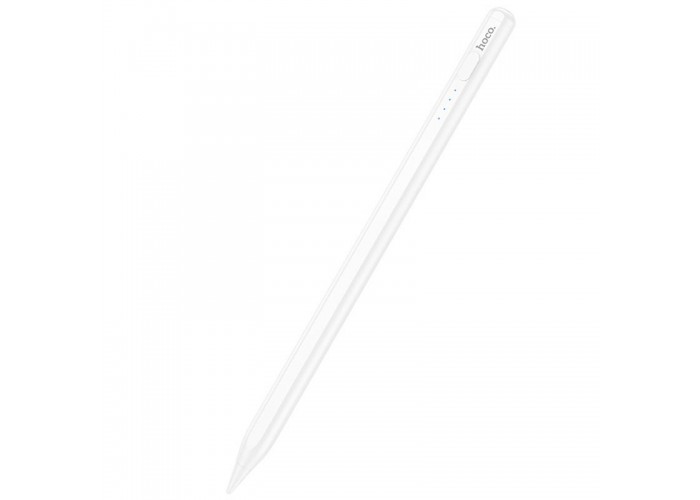 Стілус Hoco GM114 Smart active Pad dedicated capacitive pen for iPad