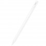 Стілус Hoco GM114 Smart active Pad dedicated capacitive pen for iPad