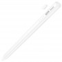 Стілус Hoco GM114 Smart active Pad dedicated capacitive pen for iPad