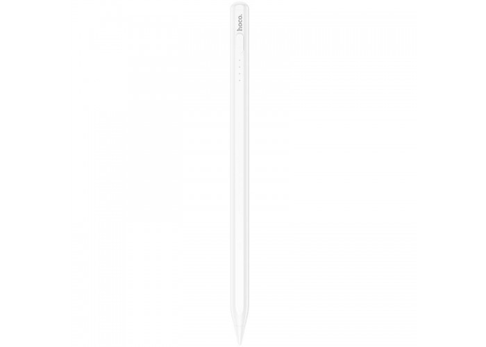Стілус Hoco GM114 Smart active Pad dedicated capacitive pen for iPad