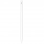 Стілус Hoco GM114 Smart active Pad dedicated capacitive pen for iPad