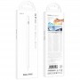 Стілус Hoco GM114 Smart active Pad dedicated capacitive pen for iPad