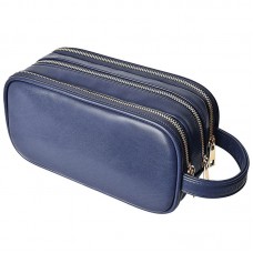 Сумка WIWU Salem Pouch LUX  Blue - 00000073420_2