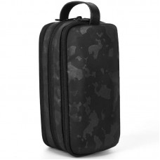 Сумка WIWU Salem Travel pouch  Green - 00000073419_2