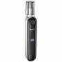 Тример Hoco HP33 electric nose hair with display