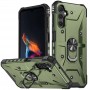 Ударостійкий чохол Pathfinder Ring для Samsung Galaxy A54 5G