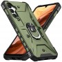 Ударостійкий чохол Pathfinder Ring для Samsung Galaxy A54 5G