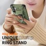 Ударостійкий чохол Pathfinder Ring для Samsung Galaxy A54 5G