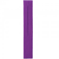 В'язана сумка Pleated Pocket для iPhone (Size S)  Purple - 00000083654_6