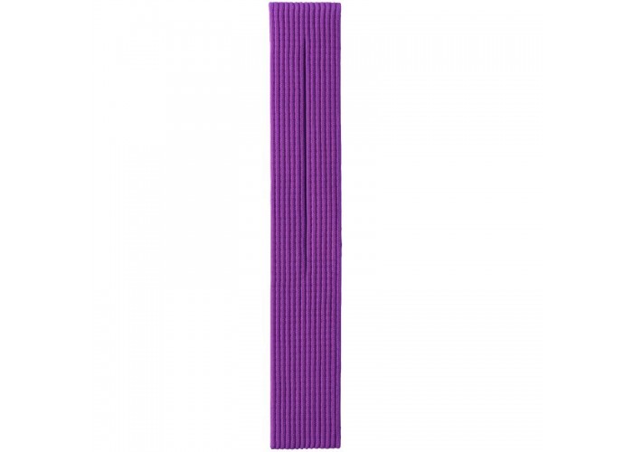 В'язана сумка Pleated Pocket для iPhone (Size S)