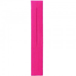 В'язана сумка Pleated Pocket для iPhone (Size S)  Pink - 00000083654_4