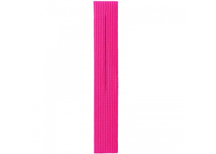 В'язана сумка Pleated Pocket для iPhone (Size S)