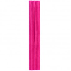 В'язана сумка Pleated Pocket для iPhone (Size S)  Pink - 00000083654_4