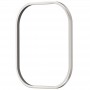 Захисна рамка BlueO Titanium Frame для Apple Watch Ultra 1/2/3 49mm