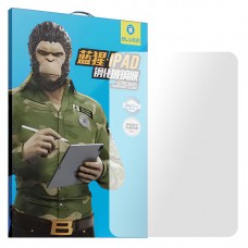 Захисне скло Blueo HD для Apple iPad Air 13'' (2024-25)  Прозорий - 00000071990_1