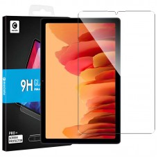 Захисне скло Mocolo (Pro+) для Samsung Galaxy Tab A9+ (11'') (X210/X215)  Прозрачное - 00000066821_1
