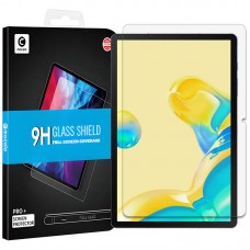 Захисне скло Mocolo (Pro+) для Samsung Galaxy Tab S7 / S8 / S9 / S9 FE / S10 FE  Прозрачное - 00000065596_1