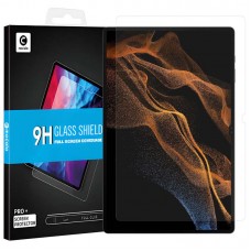 Захисне скло Mocolo (Pro+) для Samsung Galaxy Tab S8 Ultra / S9 Ultra / S10 Ultra 14.6"  Прозрачное - 00000066822_1