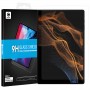 Захисне скло Mocolo (Pro+) для Samsung Galaxy Tab S8 Ultra / S9 Ultra / S10 Ultra 14.6