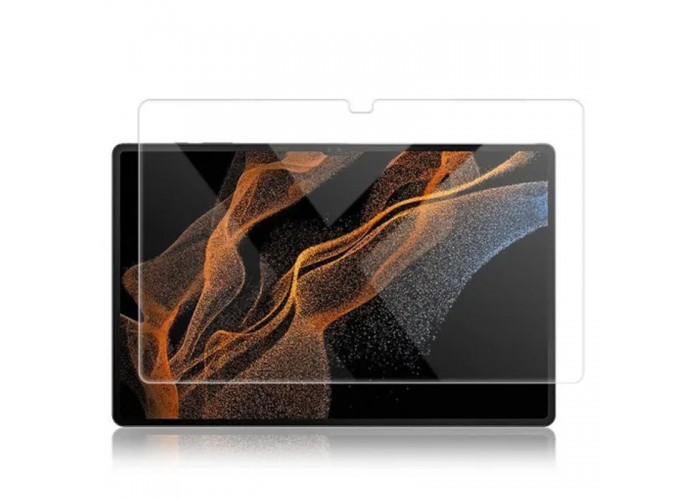 Захисне скло Mocolo (Pro+) для Samsung Galaxy Tab S8 Ultra / S9 Ultra / S10 Ultra 14.6