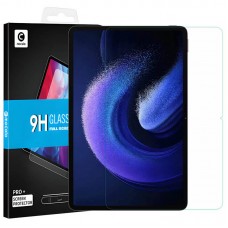 Захисне скло Mocolo (Pro+) для Xiaomi Pad 6 Max (14")  Прозрачное - 00000066823_1
