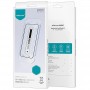 Захисне скло Nillkin (CP+PRO) для Apple iPhone 16 (6.1