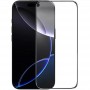 Захисне скло Nillkin (CP+PRO) для Apple iPhone 16 Plus (6.7