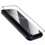 Захисне скло Nillkin (CP+PRO) для Apple iPhone 16 Plus (6.7