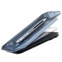 Захисне скло Nillkin (CP+PRO) для Apple iPhone 16 Plus (6.7