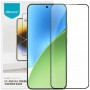 Захисне скло Nillkin (CP+PRO) для Xiaomi 15T / 15T Pro