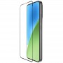 Захисне скло Nillkin (CP+PRO) для Xiaomi 15T / 15T Pro
