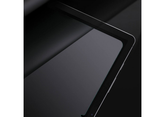 Захисне скло Nillkin (H+) для Samsung Galaxy Tab S7+ / S8+ / S7 FE / S9+ / S9 FE+ / S10+ 12.4''