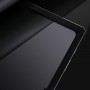 Захисне скло Nillkin (H+) для Samsung Galaxy Tab S7+ / S8+ / S7 FE / S9+ / S9 FE+ / S10+ 12.4''