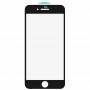Захисне скло SKLO 3D для Apple iPhone 7 / 8 / SE (2020) (4.7