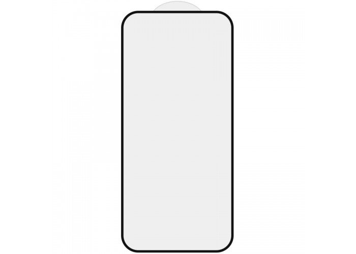 Захисне скло SKLO 3D для OnePlus 15