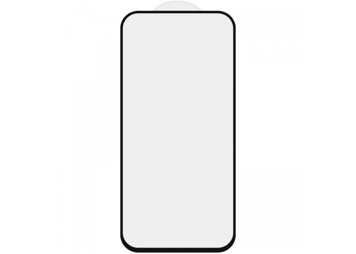 Захисне скло SKLO 3D для Realme C85 Pro