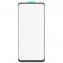 Захисне скло SKLO 3D для TECNO Pova Neo 2 (LG6n)