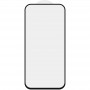 Захисне скло SKLO 3D для TECNO Spark Go 3