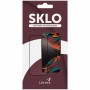 Захисне скло SKLO 3D для TECNO Spark Go 3
