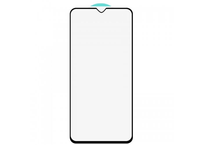 Захисне скло SKLO 3D для Xiaomi Redmi Note 11E / Poco M5 / Redmi 10 5G