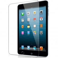 Захисне скло Ultra 0.33mm (коробка) для Apple iPad Air 1 / Air 2/Pro 9.7"/iPad 9.7" (2017) (2018)  Прозорий - 00000064770_1