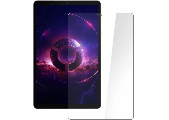 Захисне скло Ultra 0.33mm (коробка) для Lenovo Legion Tab Gen. 3 (8.8