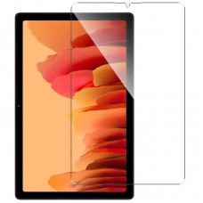 Захисне скло Ultra 0.33mm (коробка) для Samsung Galaxy Tab A9 (8.7'') /Xiaomi Redmi Pad SE (8.7")  Прозорий - 00000066811_1