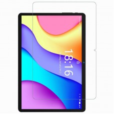 Захисне скло Ultra 0.33mm (коробка) для TECNO MegaPad 10 (10.1")  Прозорий - 00000077067_1