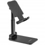 Подставка для телефона Borofone BH42 Star folding desktop stand