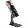 Подставка для телефона Borofone BH42 Star folding desktop stand