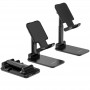 Подставка для телефона Borofone BH42 Star folding desktop stand