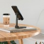 Подставка для телефона Borofone BH42 Star folding desktop stand