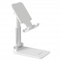 Подставка для телефона Borofone BH42 Star folding desktop stand