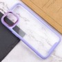 Чехол TPU+PC Lyon Case для Apple iPhone 14 Plus (6.7